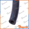 Tuyau hydraulique direction pour BMW | 10SKV913, 32411141714